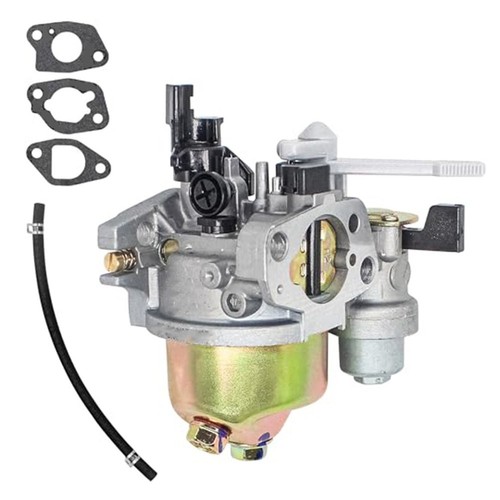Comprehensive carburettor - comprehensive,