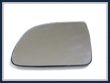 Specchio Specchietto