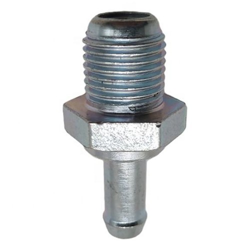 Valvola ventilazione scarico - ventilazione,