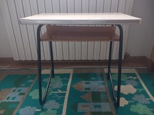 Banco Banchetto Scuola Asilo