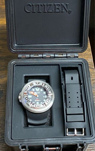 Come nuovo orologio - [come, nuovo]
