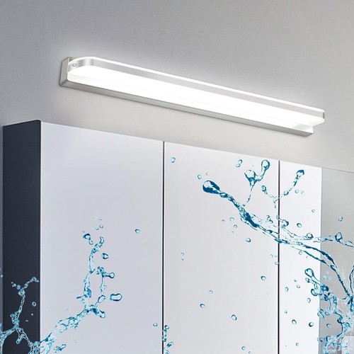 Lampada specchio bagno - 9w, 42cm