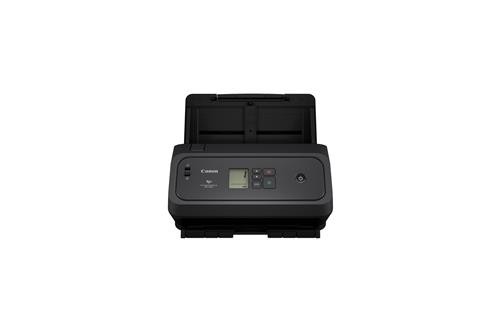Canon 7290c003 scanner - 7290c003,