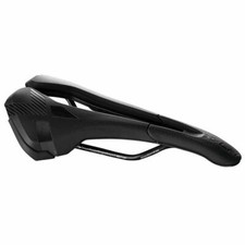 Selle Italia - Sella X-LR TM