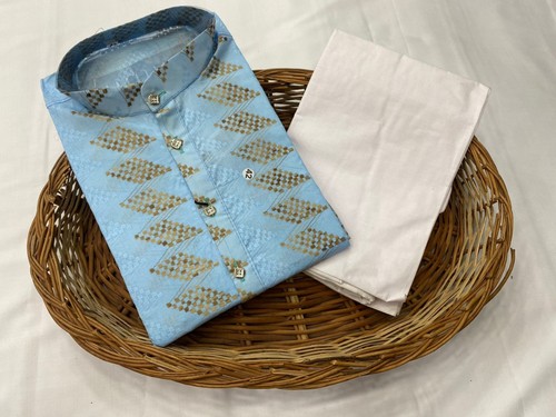 Skyview fashion completo uomo - skyview,