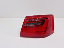 Fanale Stop Posteriore Destro