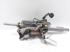 8K0419506AL PIANTONE MECCANICO