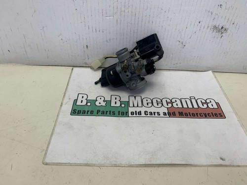 Carburatore nrg power 50cc - nrg,