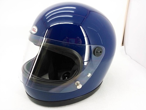 Casco bell star2 - bell,