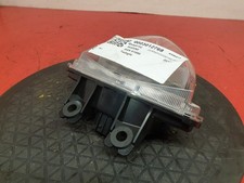 FARO POSTERIORE SUZUKI GSX