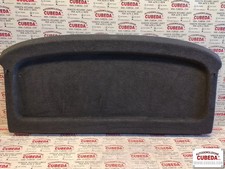 Mensola Cappelliera vano