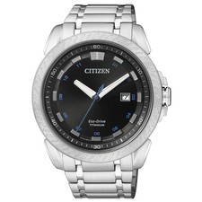 Orologio citizen uomo - orologio,