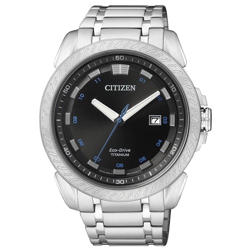 Orologio citizen uomo - orologio,