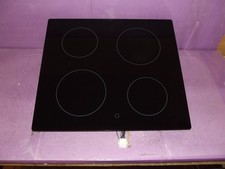 Piano cottura Gala KFCU600