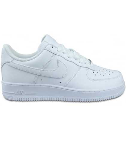 Air force blanche - 1,