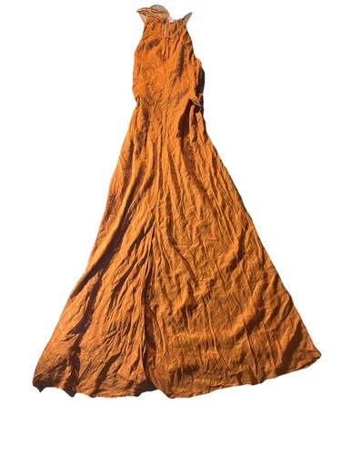 Maxi abito donna - , 2