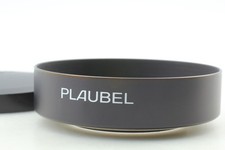 [Quasi come nuovo] plaubel