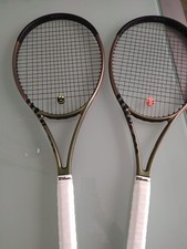 Racchette da tennis Wilson