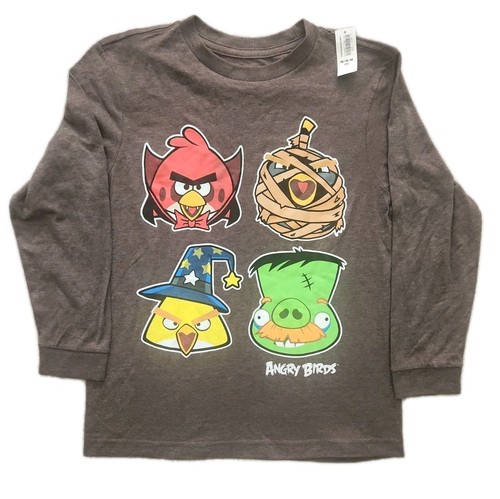 Angry birds costume halloween - angry,