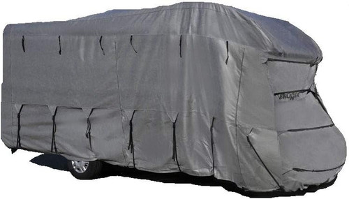 Copertura camper cover - copertura, 6m