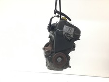 Motore K9K722 Nissan Micra 1.5
