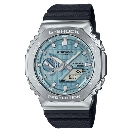 Orologio casio shock - orologio,