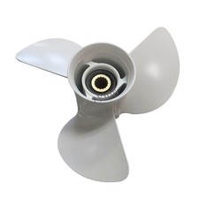 Per Yamaha Fuoribordo 50-130HP
