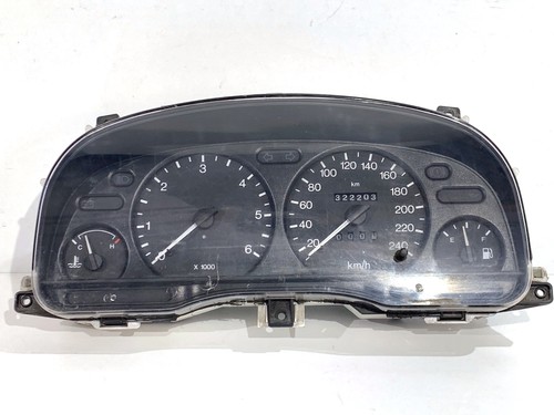 Contatore ford transit - transit, iv