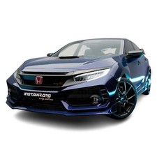 Avery Dennison SW900 Supreme