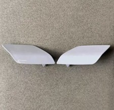 Coprifaro proiettore anteriore