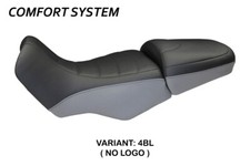 RIVESTIMENTO COPRI SELLA BMW R