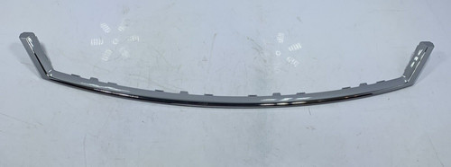 Griglia radiatore frontale - radiatore,