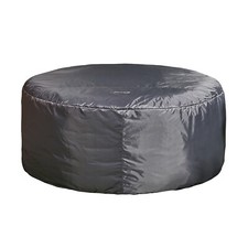 Copertura vasca idromassaggio