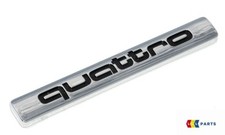 Nuovo Originale AUDI A3 04-13