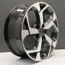 Kia Sportage 17 " Grigio