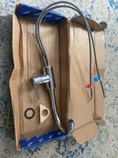 GROHE Concetto 31518000 1.5