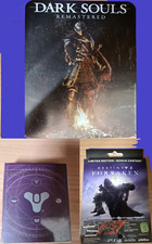 Destiny forsaken mazzo - destiny, 2
