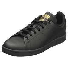 adidas Stan Smith J Bambini