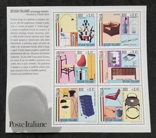 *SPEDIZIONE GRATUITA Italy