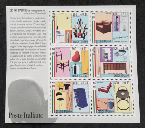 Spedizione gratuita italy - gratuita,