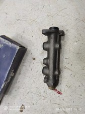 pompa freno cilindro maestro per autobianchi a 112 abarth