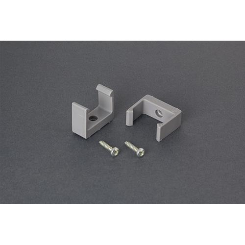 Kit aggancio parete rafter - kit,