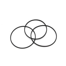 Cinture (3) CDP-CX300