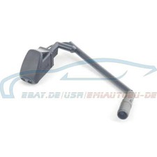 Originale bmw 61661379203 - originale,