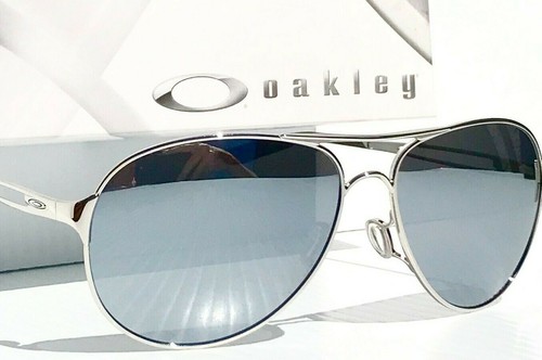 New oakley caveat occhiali - new*,