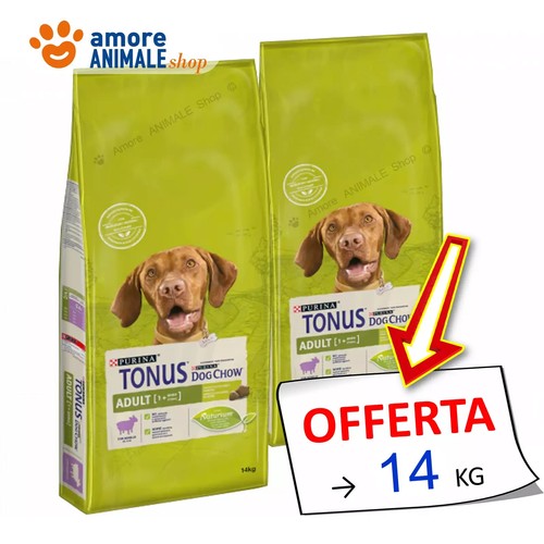Purina dog chow adult - dog,