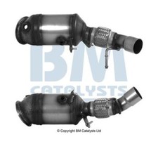 BM Catalysts BM92223H