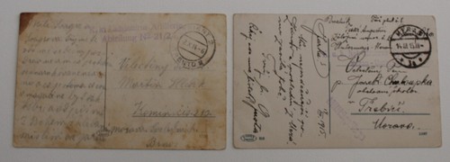 1914 1915 lotto - lotto, 2