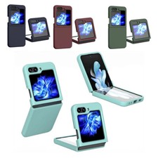 COVER CUSTODIA antiurto per