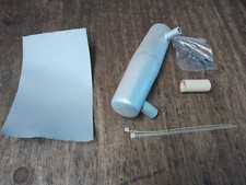 Scarico Dynamic Racing